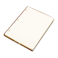 SHEET,RFL,F/0395-11,100BX