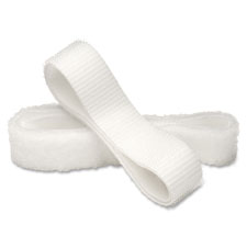 TAPE,STICKYBACK,HOOK,WE