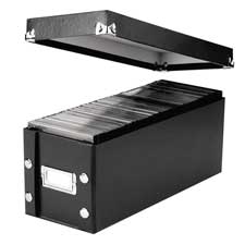 PAPER,ROLL,2.25"X80',50PK