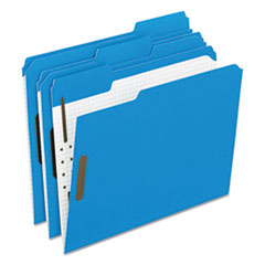 FOLDER,FILE,FASTENER,LTR,BE