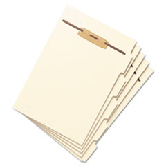 DIVIDER,FLDR,FILE,LTR,SIDE