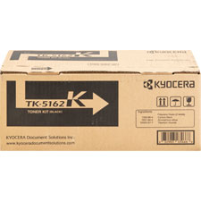 CRTDG,LSR,P7040CDN,YW,12K