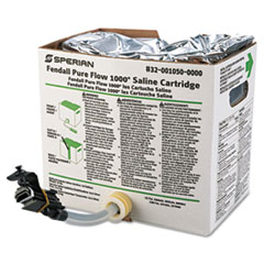 REFILL'IWSH'ACCESS'3.5GAL