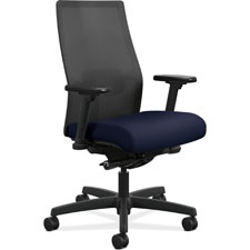 CHAIR,MESH BACK,TASK,NY