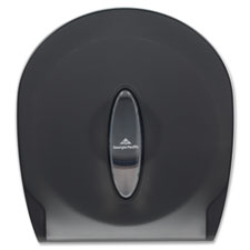 DISPENSER,TISSUE,BTH,JMB/JR