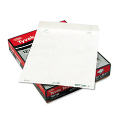 ENVELOPE,CATALOG,12X15.5