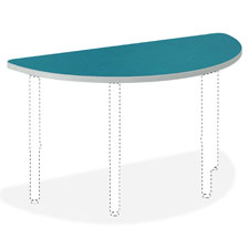TABLETOP,HLFRND,30X60,MPL
