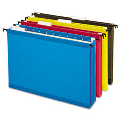 FOLDER,HANG,XTRACAP,LTR,AST