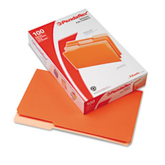 FOLDER,INTR,1/3CT,LGL,OR