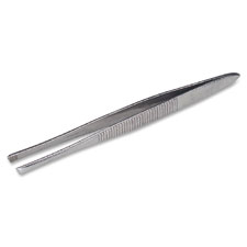 TRIMMER,20",80 SHEET
