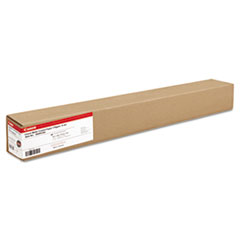 PAPER,PRESNTN,20#,36"X150'