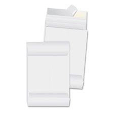 Laser Print Paper, 32 lb, 98 GE, 8-1/2"x11", 500/RM, WE