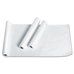 Exam Table Paper, Crepe Finish, 21"x125ft, 12RL/CT