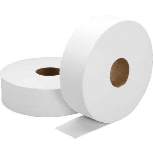 8540015909068,TSSUE,2PLY