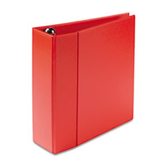 BINDER,1TOUCH,EZD,4",RD