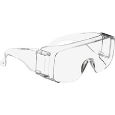 GLASSES,SAFETY,TOURGUARD,20