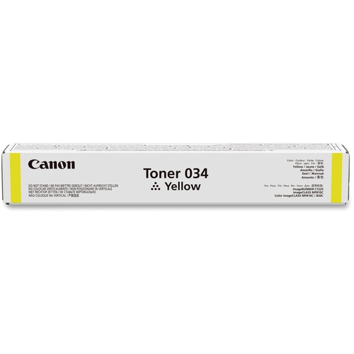 CRTDG,TONER,YW,7.3K
