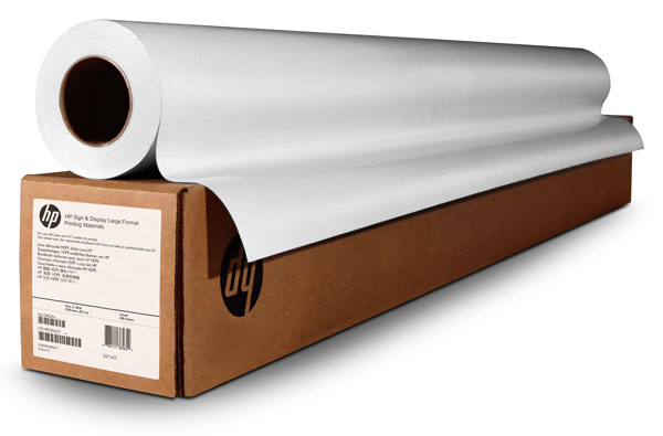 PAPER,IJ,SPECIAL,24"X150'