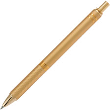 PAD,17"PP DIAMND,FLR,5/CS