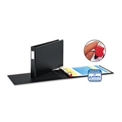 BINDER,VW,1TOUCH,DRING,1.5"
