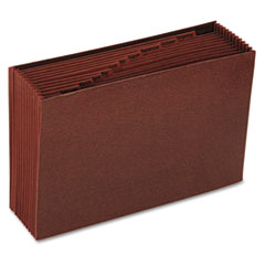 FILE,EXPAND,NO FLAP,LGL,MTH