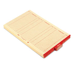 OUTGUIDE,TAB,1/5C,LGL,100