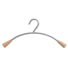 REFILL,SCRUBBER,BATH