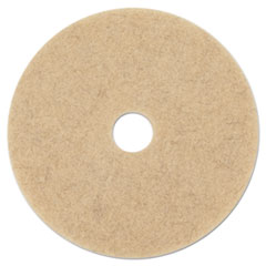 TABS,MINI,1",PRIMARY,80PK