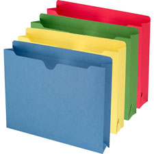Food Service Towels, 13 X 21, Blue, 150/