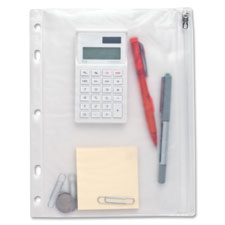 BOX,WND,8X8X4,150/CT,WH