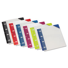 FM2018, MAGNET,TAPE DRY ERASE,WH