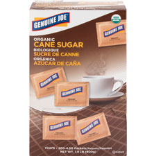 SUGAR,TURBINADO,BRWN