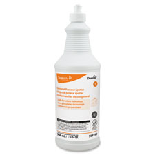 Spotter, General Purpose, Hydr.Peroxide, 32 oz, CL