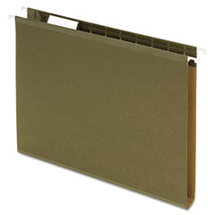 FOLDER,BX BOTM,1CAP,25LTR