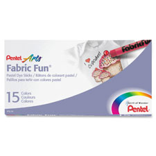 Pad, Scouring, Maroon, 6" x 3/8" x 9", Maroon