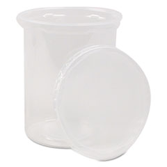 TAPE,SUPER-HOLD,0.75"X1000