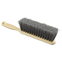 CLEANER,CAR WASH LQD,64OZ