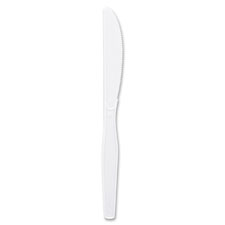 PLATE,HEFTY,6.75",30,WH
