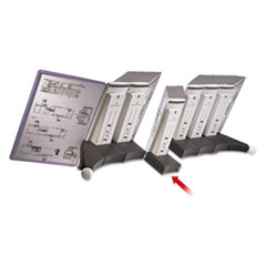 Extension Modules f/Reference System,10 Panels, Gray