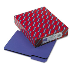 FOLDER,INTERIOR,LTR,1/3,PE