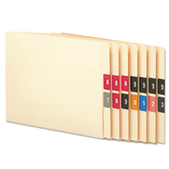 LABEL,DCC,ENDTAB,0-9,AST
