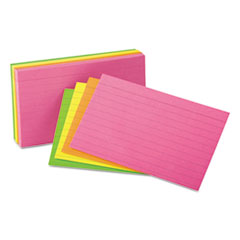 PAPER,PREMIUM,28#,LTR