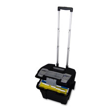 CART,FILE,PREMIUM,BK
