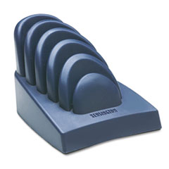 COPYHOLDER,PRIORITY PUCK