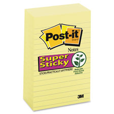 TISSUE,TOIL,1500SH,WH,48