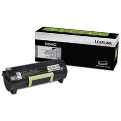 TONER'600HG'HY'RTN'TAA'BK