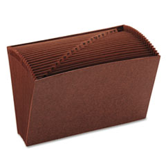 FILE,EXPAND,NO FLAP,LGL,A-Z