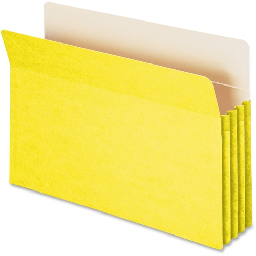 POCKET,FILE,LGL,3.5EXP,YW