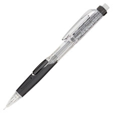 PENCIL,.5MMTWTERS,CLK,1PK