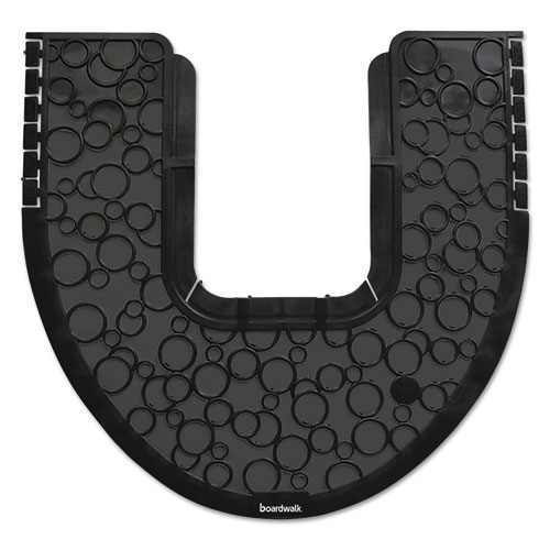 MAT,COMMODE,BK